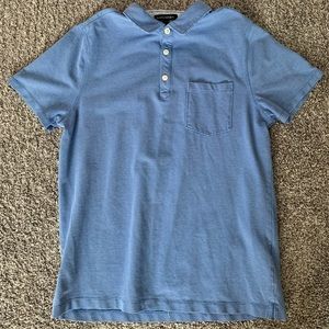 Men’s Banana Republic Polo